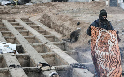 iran-homeless-graves-2 iran-homeless-graves-2