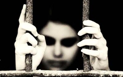 modeling-case-iran-400 modeling-case-iran-400