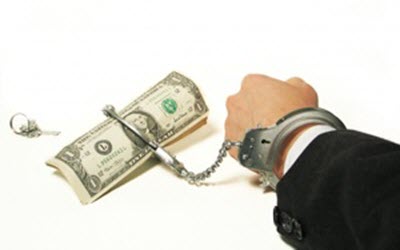 n00014728-b n00014728-b