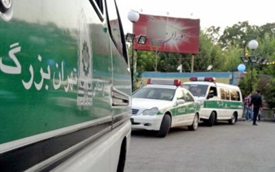 party-iran-400 party-iran-400