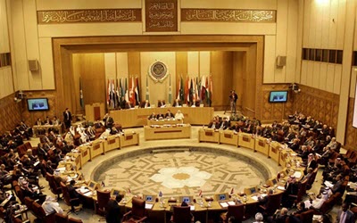 resized_37544-7447d730arableague