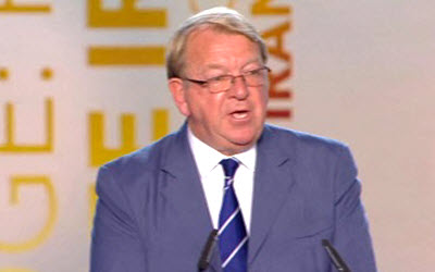 struan-stevenson struan-stevenson