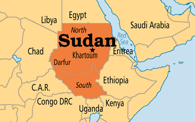 sudan-400 sudan-400