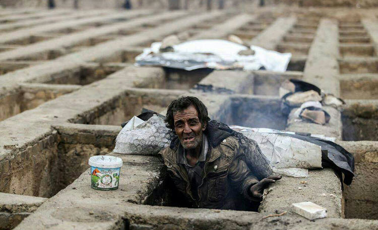 thm_607_2002130_333 thm_607_2002130_333