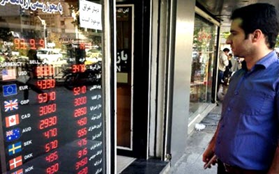 zimg_002_11 zimg_002_11