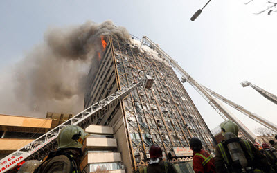 108568_434 108568_434