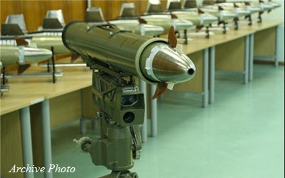 13910418000111_PhotoL 13910418000111_PhotoL