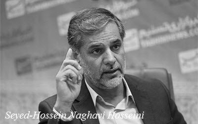 139406061156049705976174 139406061156049705976174