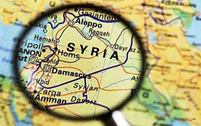 13950608_065435_431_ 13950608_065435_431_