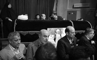 139510192313327909651724 139510192313327909651724