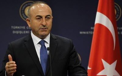 1430042427368_turkey-tells-austria-genocide-call-to-affect-ties_5381_720_400-th3 1430042427368_turkey-tells-austria-genocide-call-to-affect-ties_5381_720_400-th3