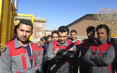 1483436091_img_4101 1483436091_img_4101