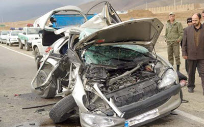 1506983_128 1506983_128