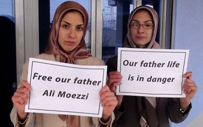 15823417_1861145914131336_4113035267093373513_n 15823417_1861145914131336_4113035267093373513_n