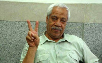 15823721_338603056523385_9080542649950219939_n 15823721_338603056523385_9080542649950219939_n