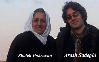 15825842_676553632516246_2493231726330018661_n 15825842_676553632516246_2493231726330018661_n