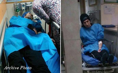 15873203_1830843457158788_5136432907245923894_n 15873203_1830843457158788_5136432907245923894_n