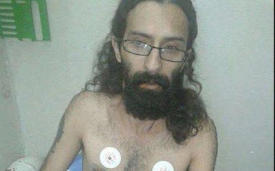 16112634_405860563078749_5414573740410458462_o 16112634_405860563078749_5414573740410458462_o