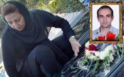 201512241813377682061 201512241813377682061