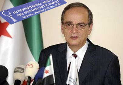 201611227261268169861 201611227261268169861