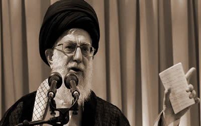 20165819421829712661