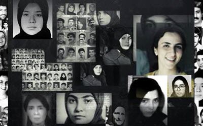 201681885612112287711