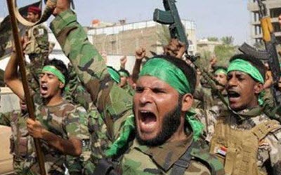 20171175626861156381 20171175626861156381