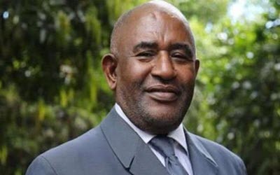 2017122163146830984231 2017122163146830984231