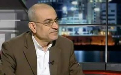 20171465139687676571 20171465139687676571