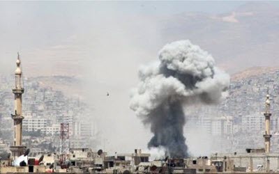 2017151114525145131 2017151114525145131