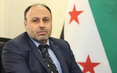 20171564232625741431 20171564232625741431