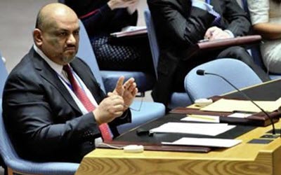 20171673814269216041 20171673814269216041