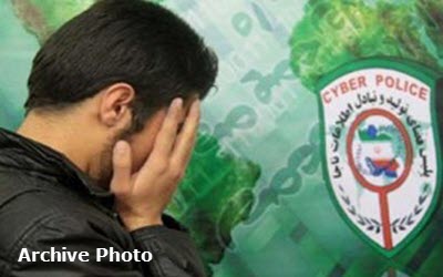 2669150_602 2669150_602