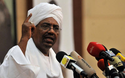 467300_948 467300_948