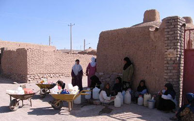 559414_3Qe7yrxT 559414_3Qe7yrxT