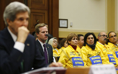 635912200229226865 635912200229226865