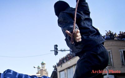 7426E2F5-777A-41FE-9457-8B522E1B6F4D_cx0_cy8_cw0_w987_r1_s_r1 7426E2F5-777A-41FE-9457-8B522E1B6F4D_cx0_cy8_cw0_w987_r1_s_r1