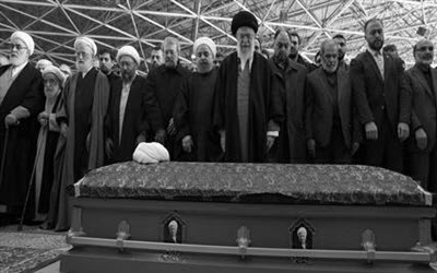 8093104191129762615010711747203143146194238 8093104191129762615010711747203143146194238