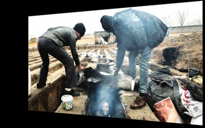 9AA98CAA-DAEC-4869-9D15-845CB37728D8_w987_r1_s 9AA98CAA-DAEC-4869-9D15-845CB37728D8_w987_r1_s