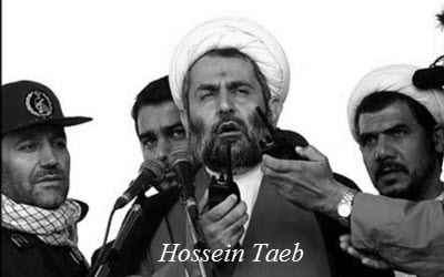 A61DBB31-D46A-4D51-B3A2-42E0139DF6F9_cx0_cy4_cw0_w987_r1_s_r1 A61DBB31-D46A-4D51-B3A2-42E0139DF6F9_cx0_cy4_cw0_w987_r1_s_r1