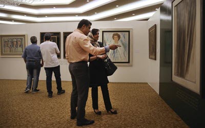 AA469031-3429-43CD-8B63-9371AE88F1BF_cx0_cy7_cw0_w987_r1_s_r1