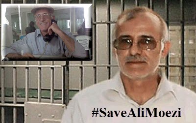 C1VSMPMVIAEIyHi C1VSMPMVIAEIyHi