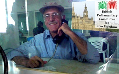 C1WWDzdXUAchsHX C1WWDzdXUAchsHX