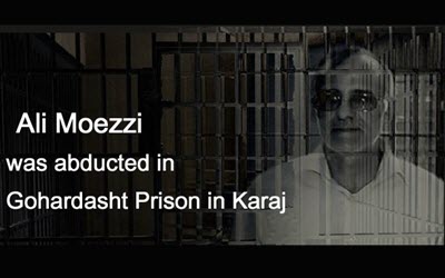 C1bP6SpW8AAdRPV-400 C1bP6SpW8AAdRPV-400