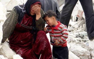 C1jJroPWgAAET1K C1jJroPWgAAET1K