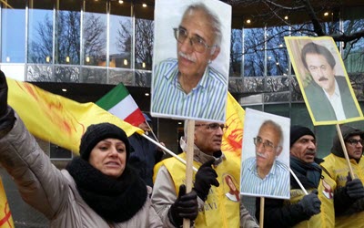 C1k0EI_XcAAzAfI C1k0EI_XcAAzAfI