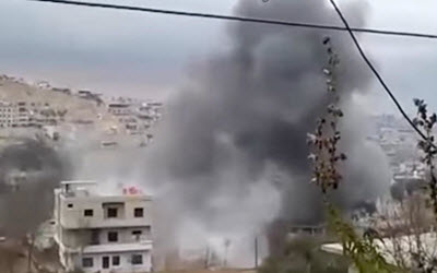 C1peu5CXEAAo5Pa C1peu5CXEAAo5Pa