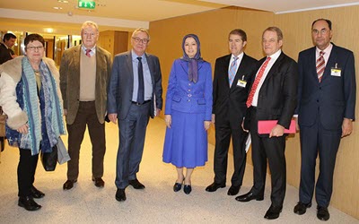 C2Y3nI6XEAEIkmX C2Y3nI6XEAEIkmX