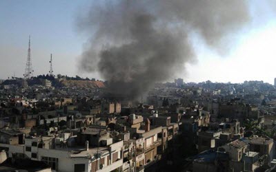 C2enawvW8AERCGi C2enawvW8AERCGi