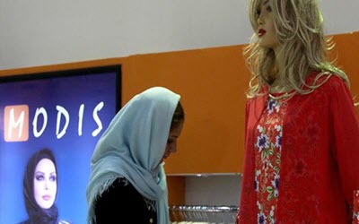 C2zeSeeXEAAupdL C2zeSeeXEAAupdL